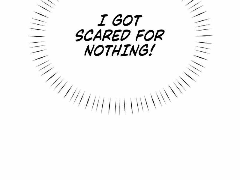 The Fundamental Law — Chapter 33 — page 11