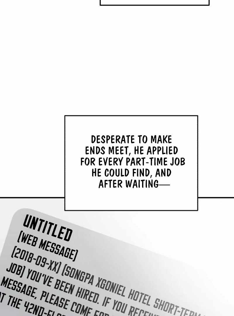 The Fundamental Law — Chapter 33 — page 15