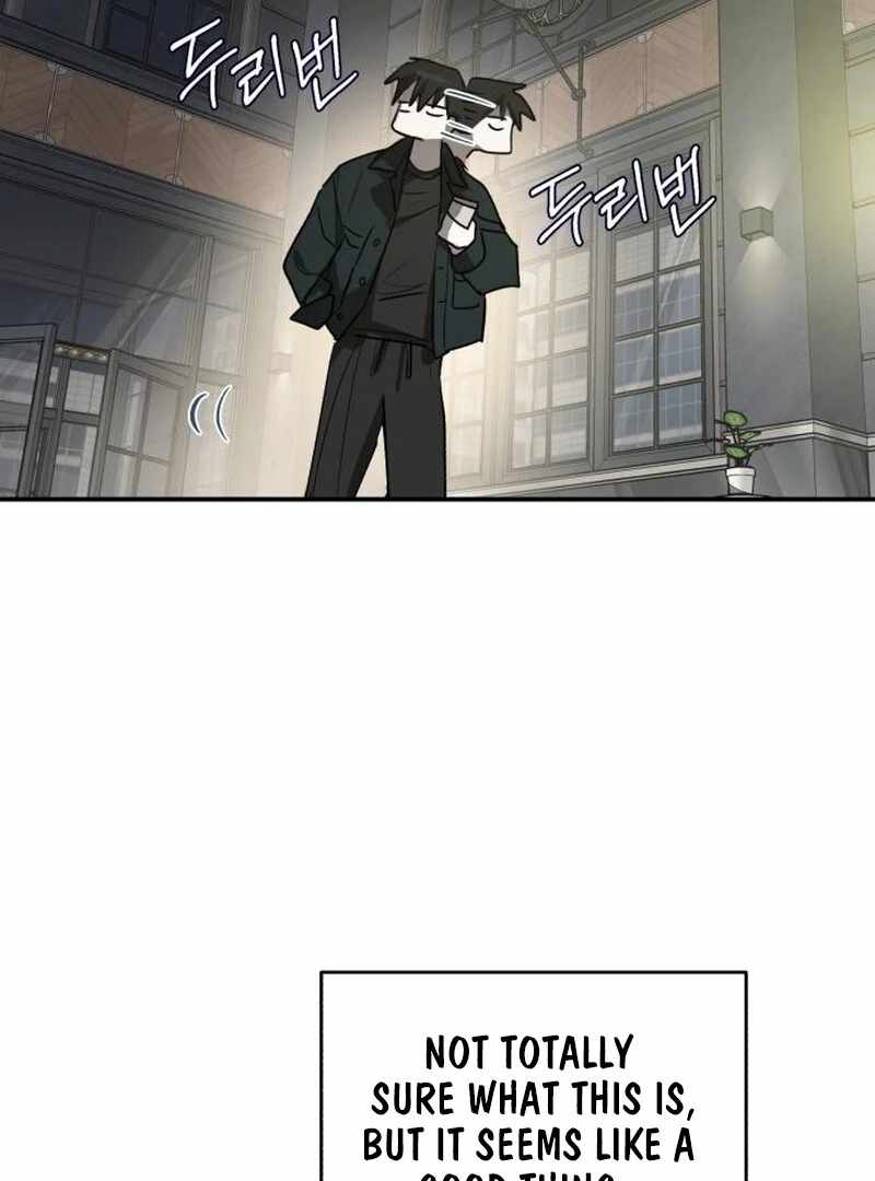 The Fundamental Law — Chapter 33 — page 18