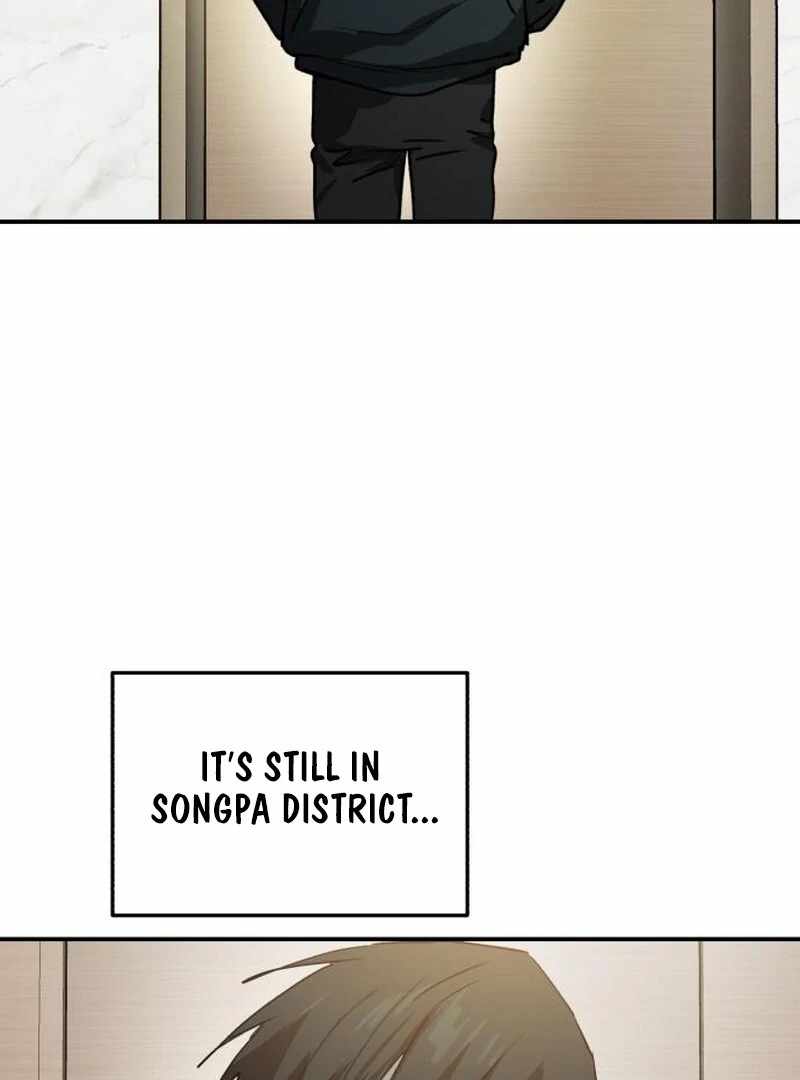 The Fundamental Law — Chapter 33 — page 20