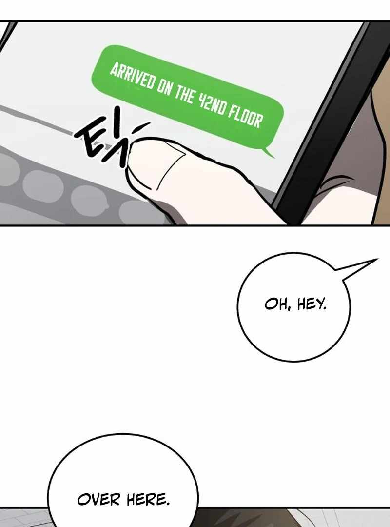 The Fundamental Law — Chapter 33 — page 25