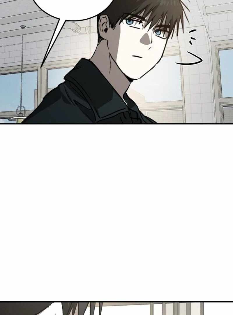 The Fundamental Law — Chapter 33 — page 26
