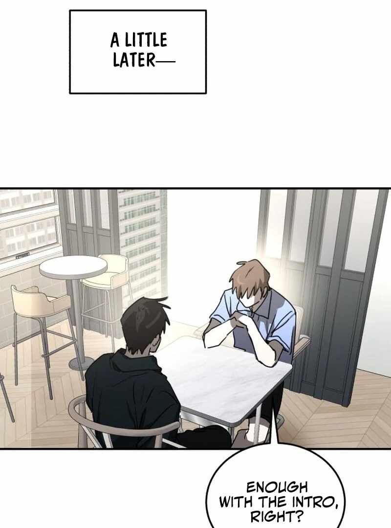 The Fundamental Law — Chapter 33 — page 30
