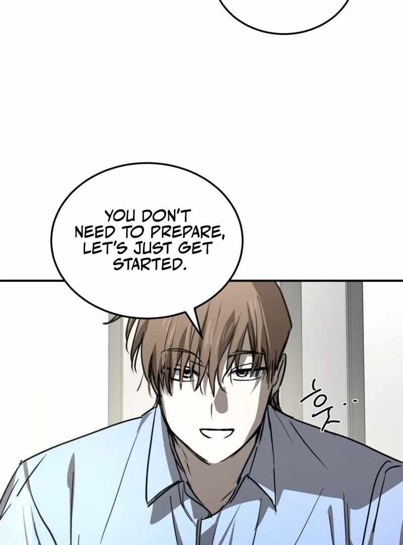 The Fundamental Law — Chapter 33 — page 31