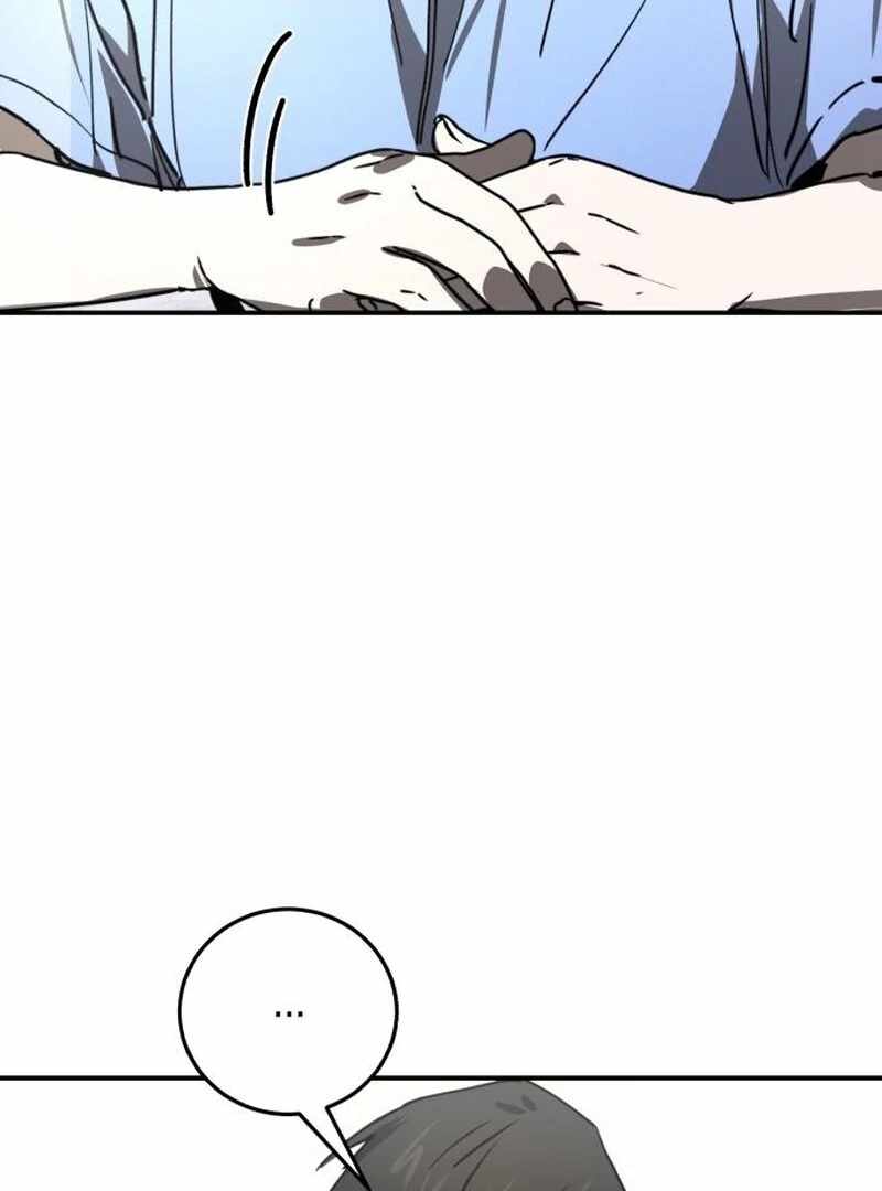 The Fundamental Law — Chapter 33 — page 32