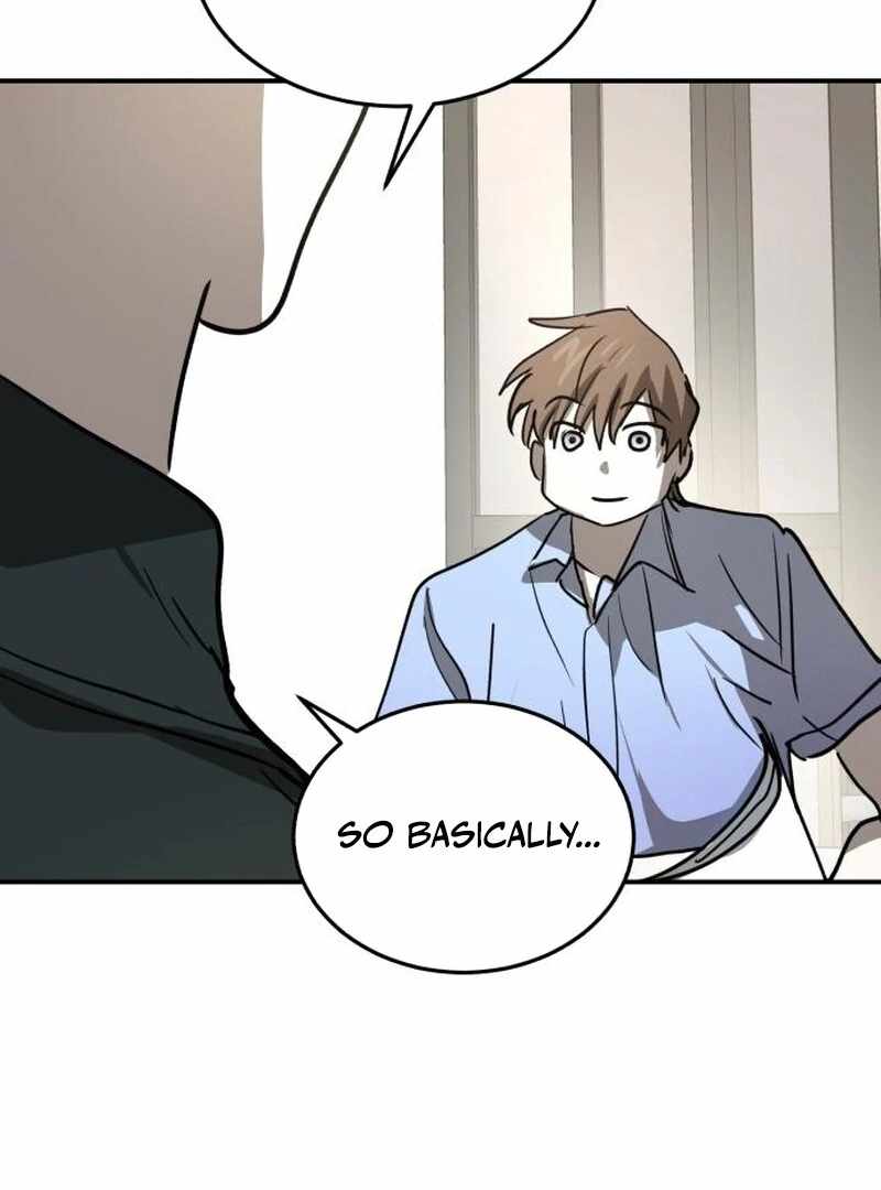 The Fundamental Law — Chapter 33 — page 34