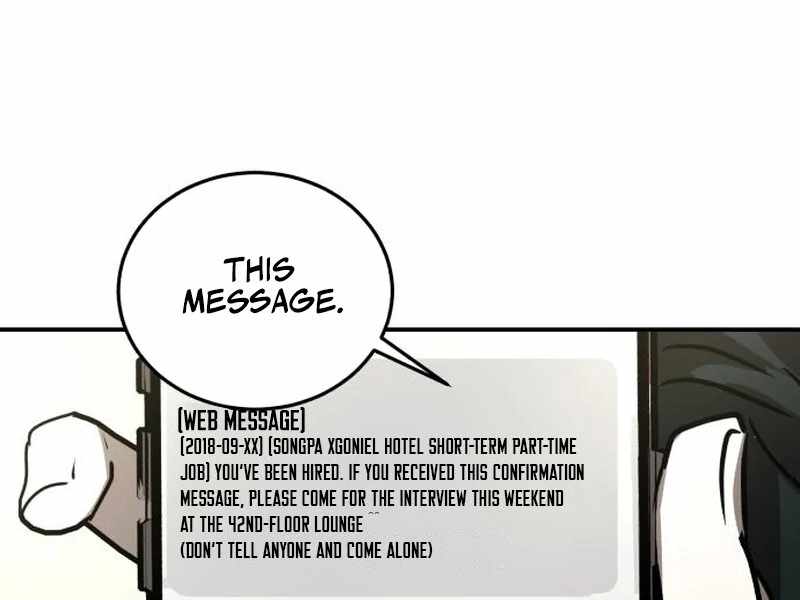 The Fundamental Law — Chapter 33 — page 35