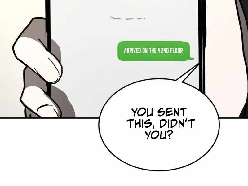 The Fundamental Law — Chapter 33 — page 36