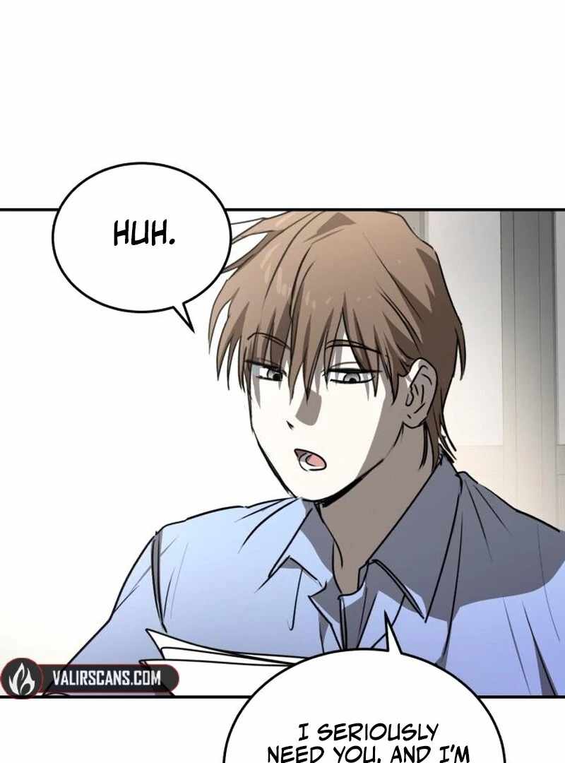 The Fundamental Law — Chapter 33 — page 37