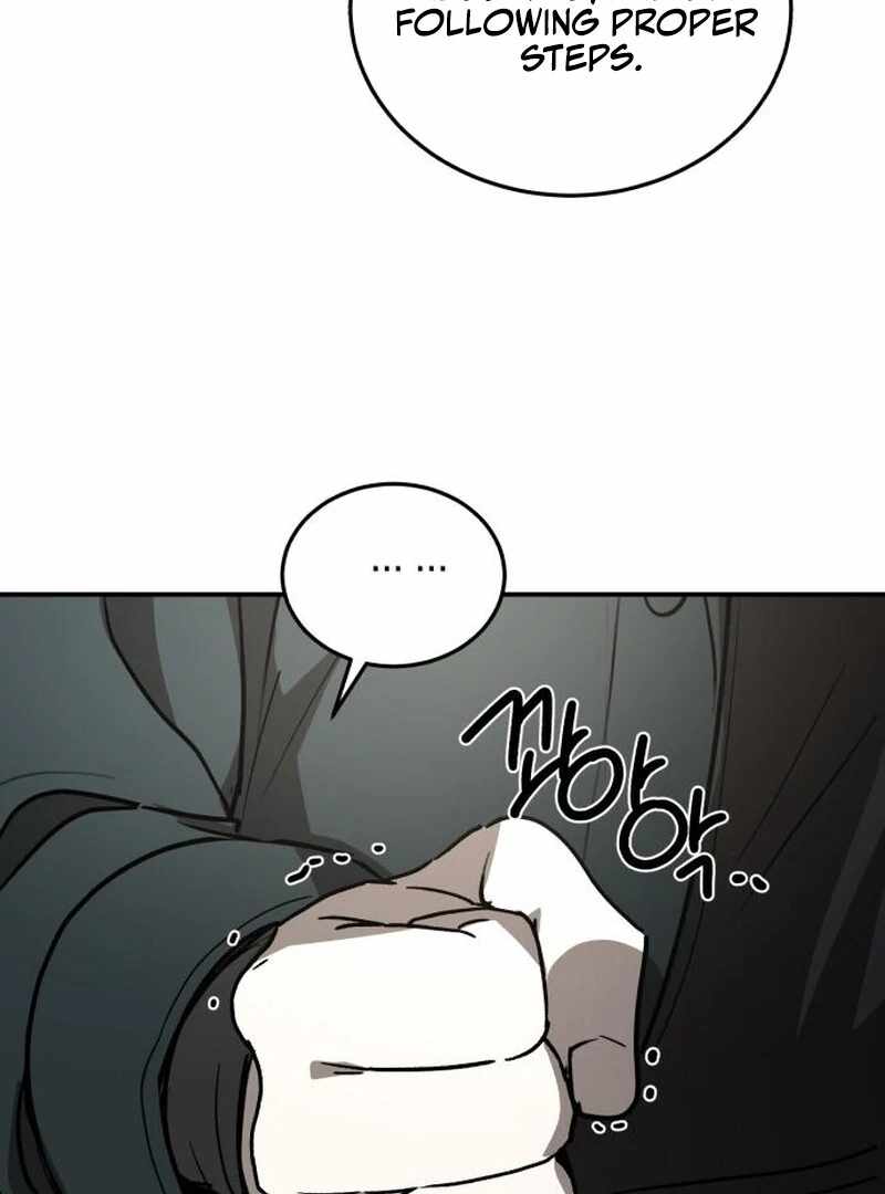 The Fundamental Law — Chapter 33 — page 38