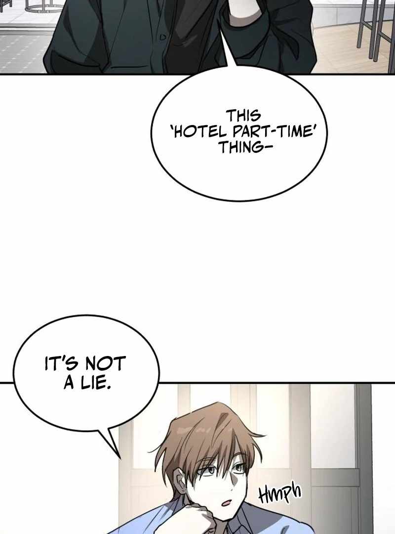 The Fundamental Law — Chapter 33 — page 40