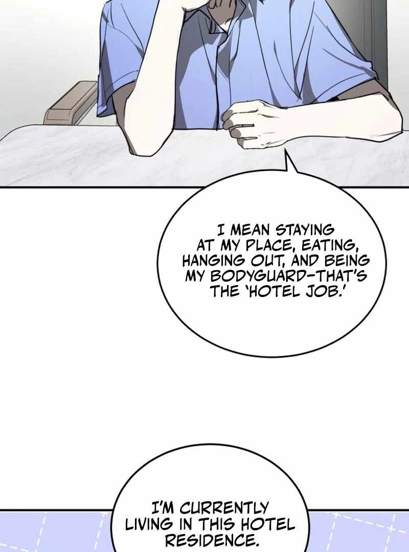 The Fundamental Law — Chapter 33 — page 41