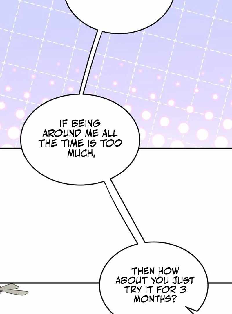 The Fundamental Law — Chapter 33 — page 42