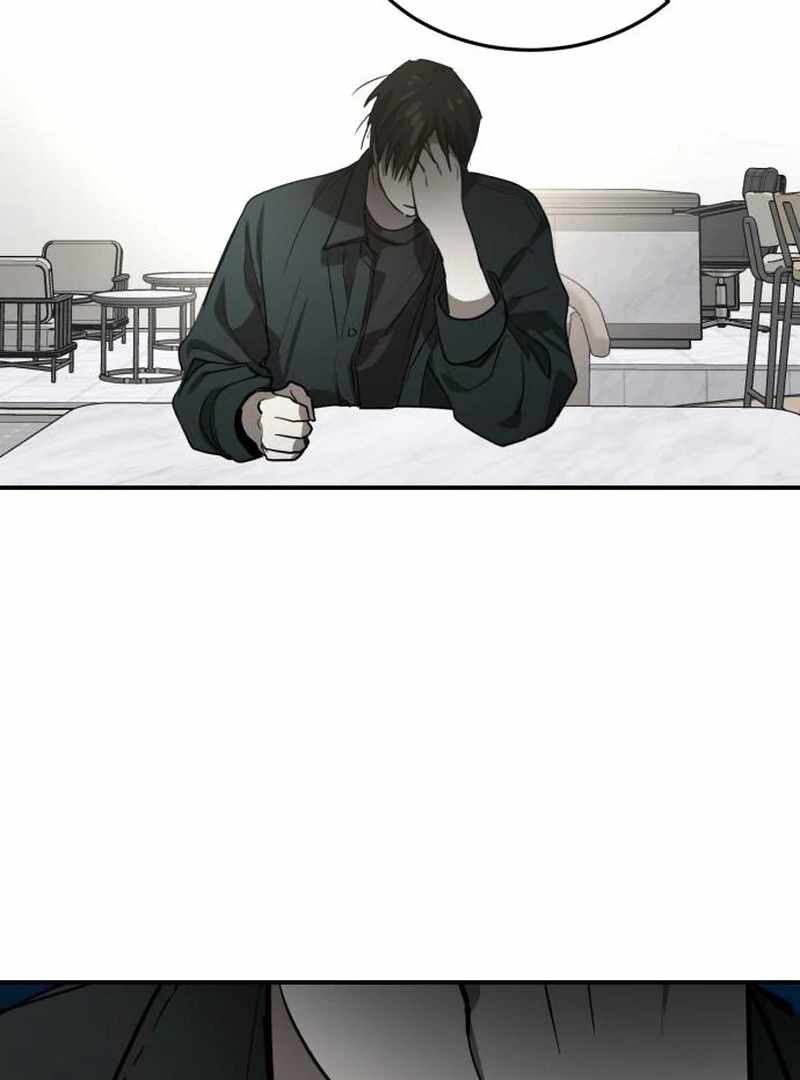 The Fundamental Law — Chapter 33 — page 43