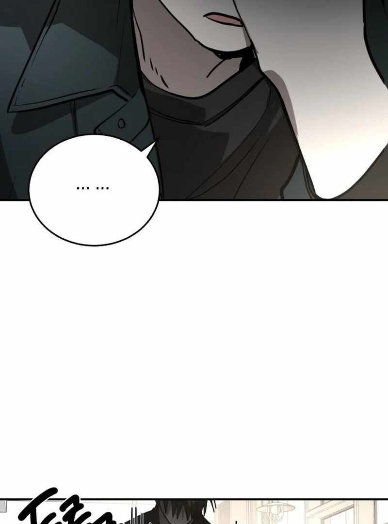 The Fundamental Law — Chapter 33 — page 44