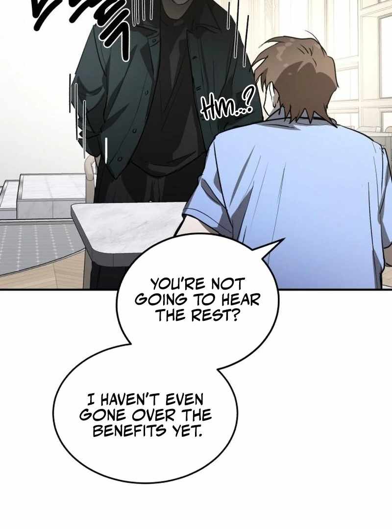 The Fundamental Law — Chapter 33 — page 45