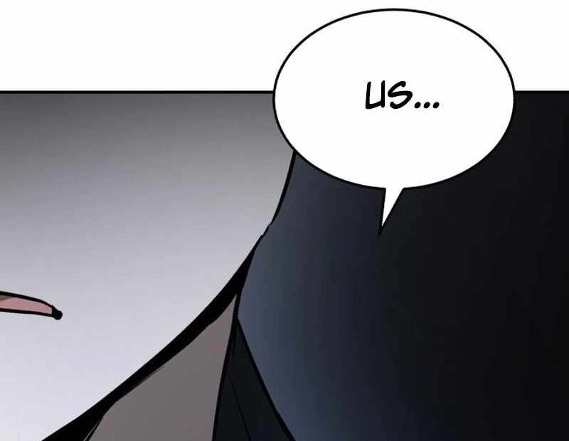 The Fundamental Law — Chapter 33 — page 46
