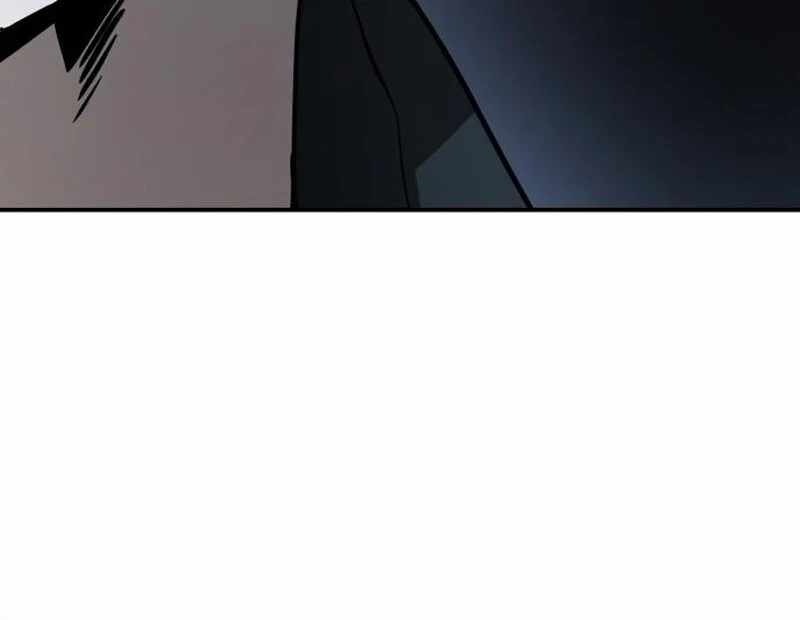 The Fundamental Law — Chapter 33 — page 47
