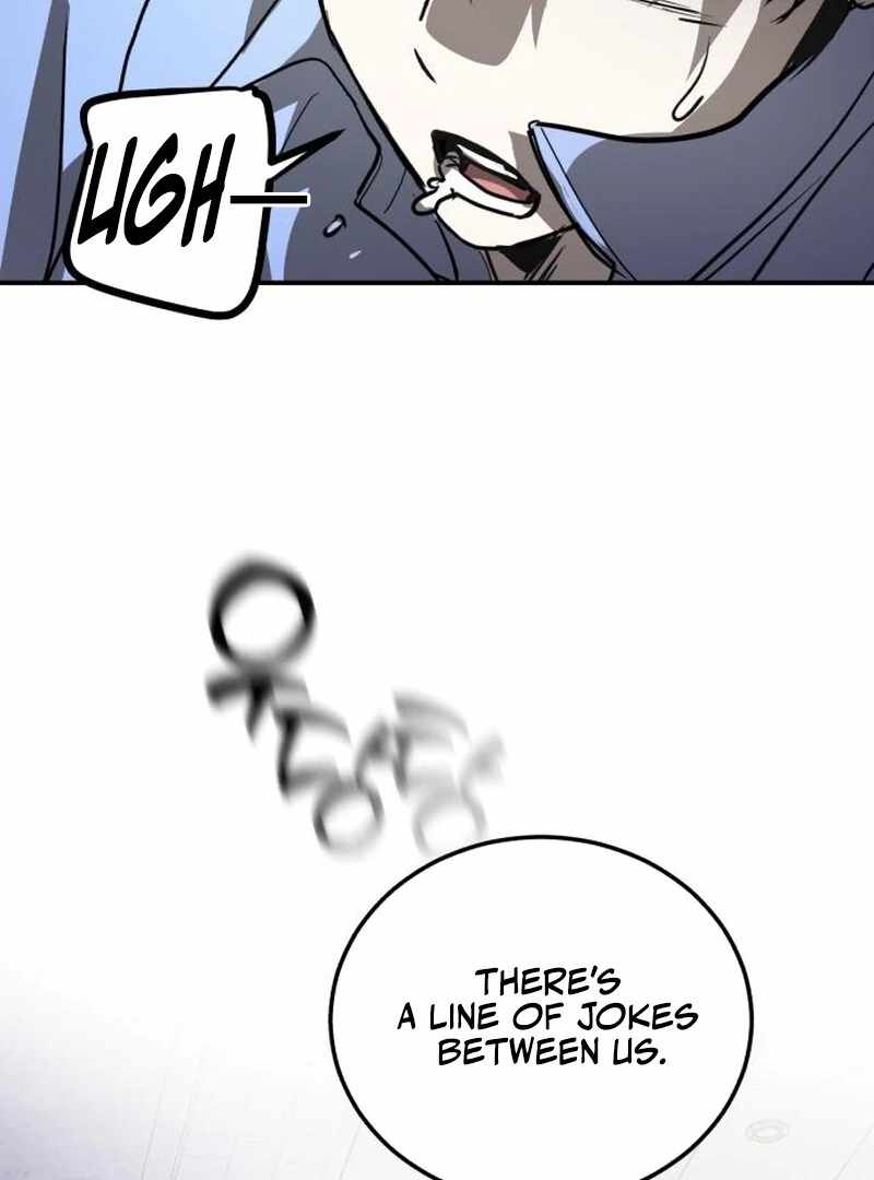 The Fundamental Law — Chapter 33 — page 50