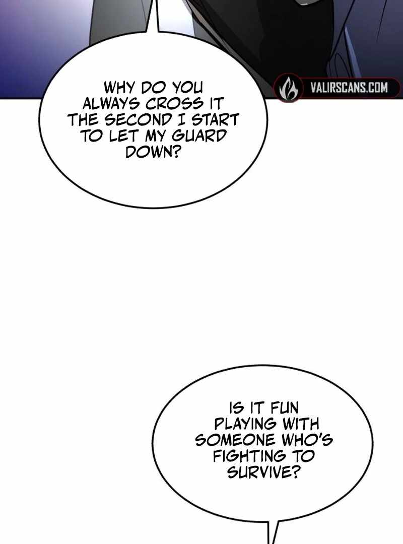 The Fundamental Law — Chapter 33 — page 52