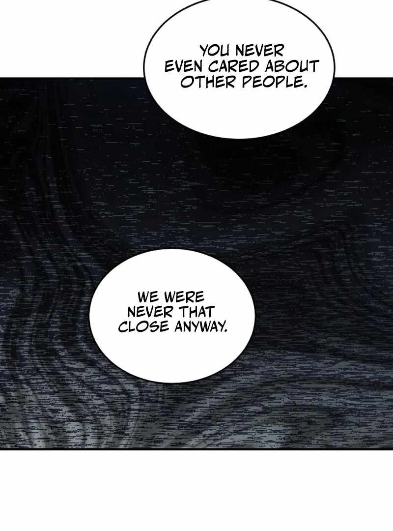 The Fundamental Law — Chapter 33 — page 54