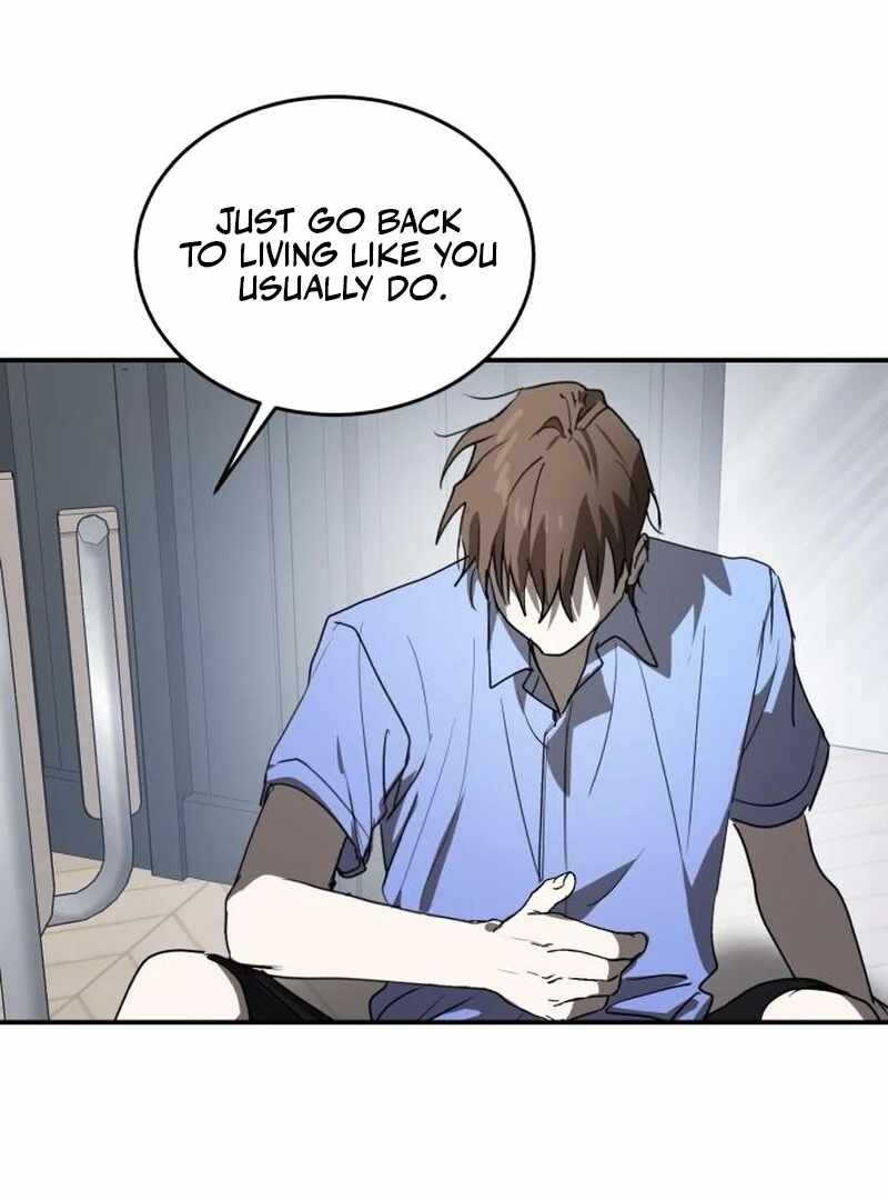 The Fundamental Law — Chapter 33 — page 55