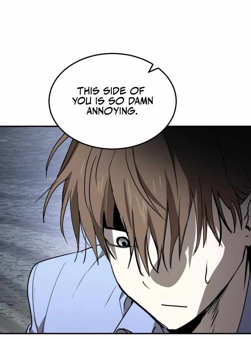 The Fundamental Law — Chapter 33 — page 56