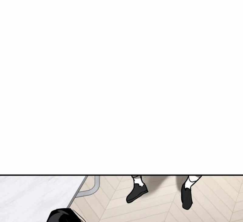 The Fundamental Law — Chapter 33 — page 57