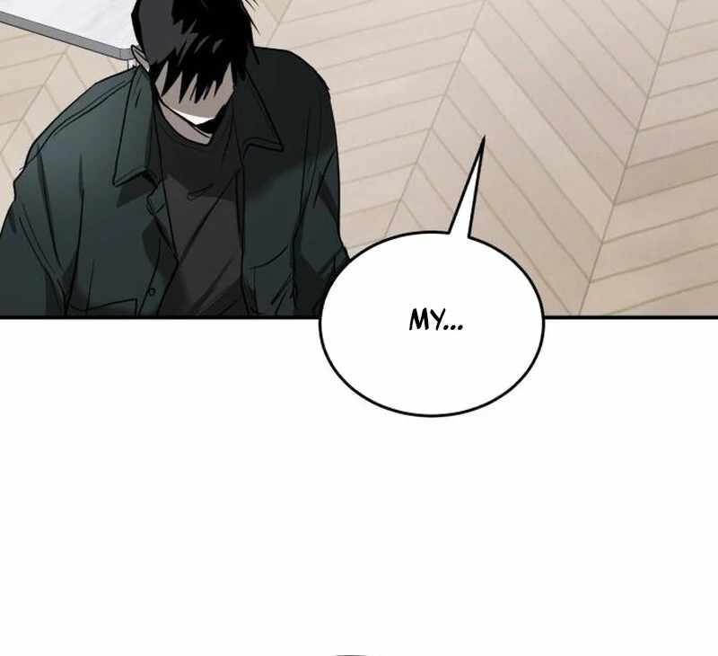 The Fundamental Law — Chapter 33 — page 58