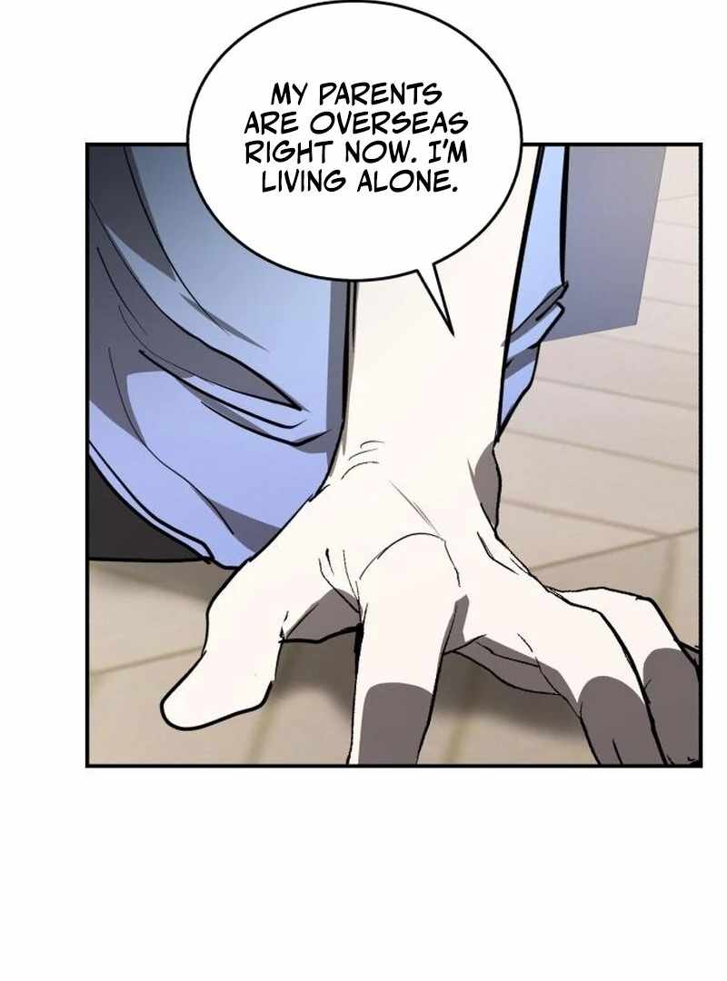 The Fundamental Law — Chapter 33 — page 59