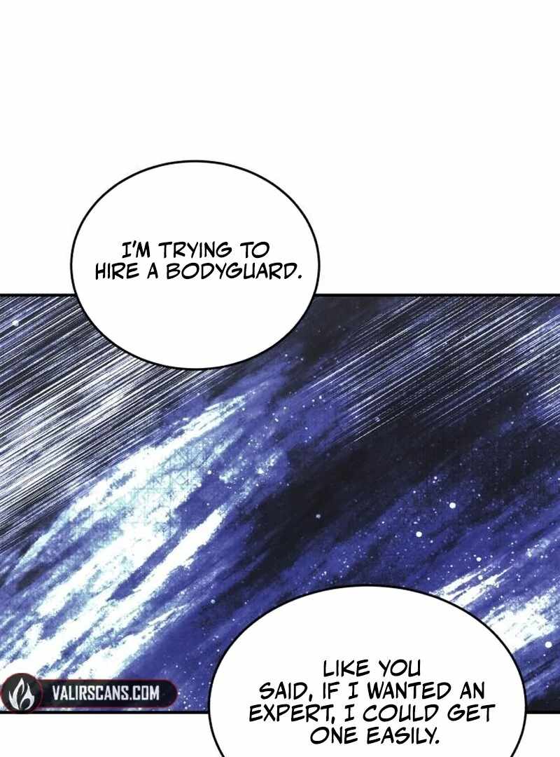 The Fundamental Law — Chapter 33 — page 60
