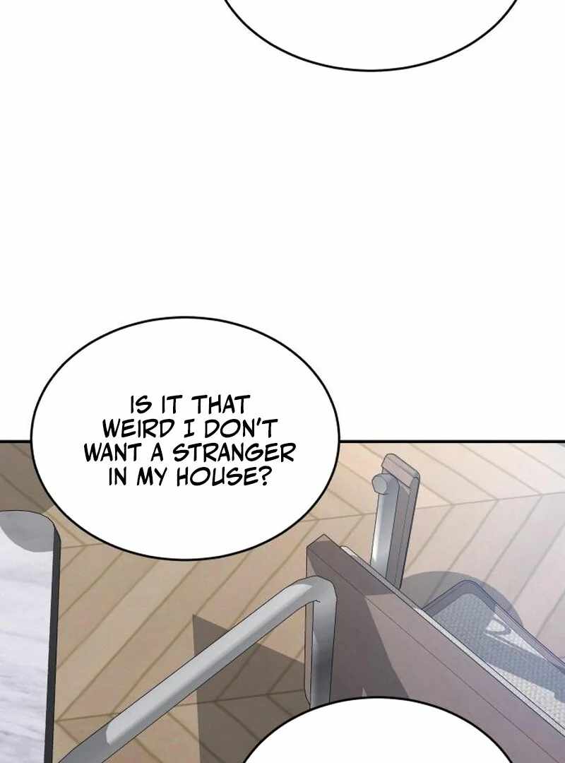 The Fundamental Law — Chapter 33 — page 61