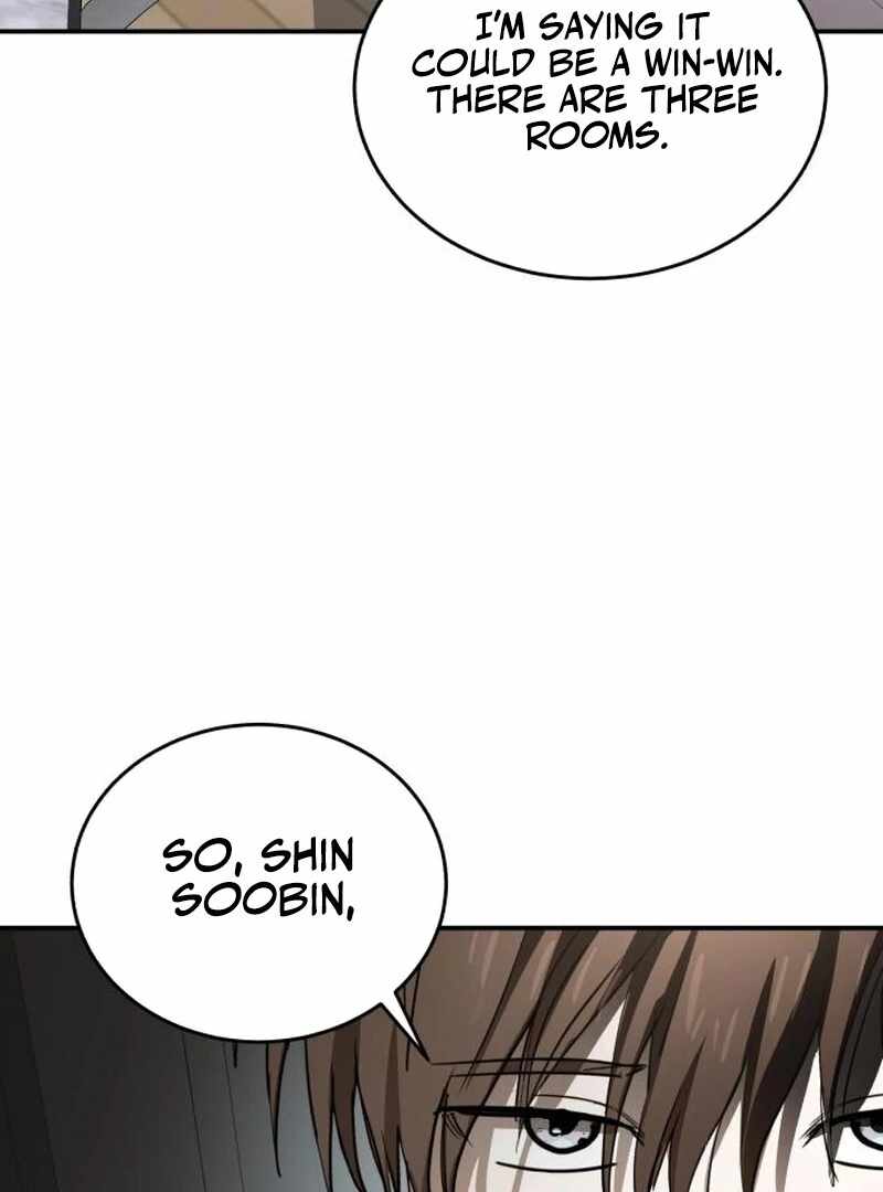 The Fundamental Law — Chapter 33 — page 62
