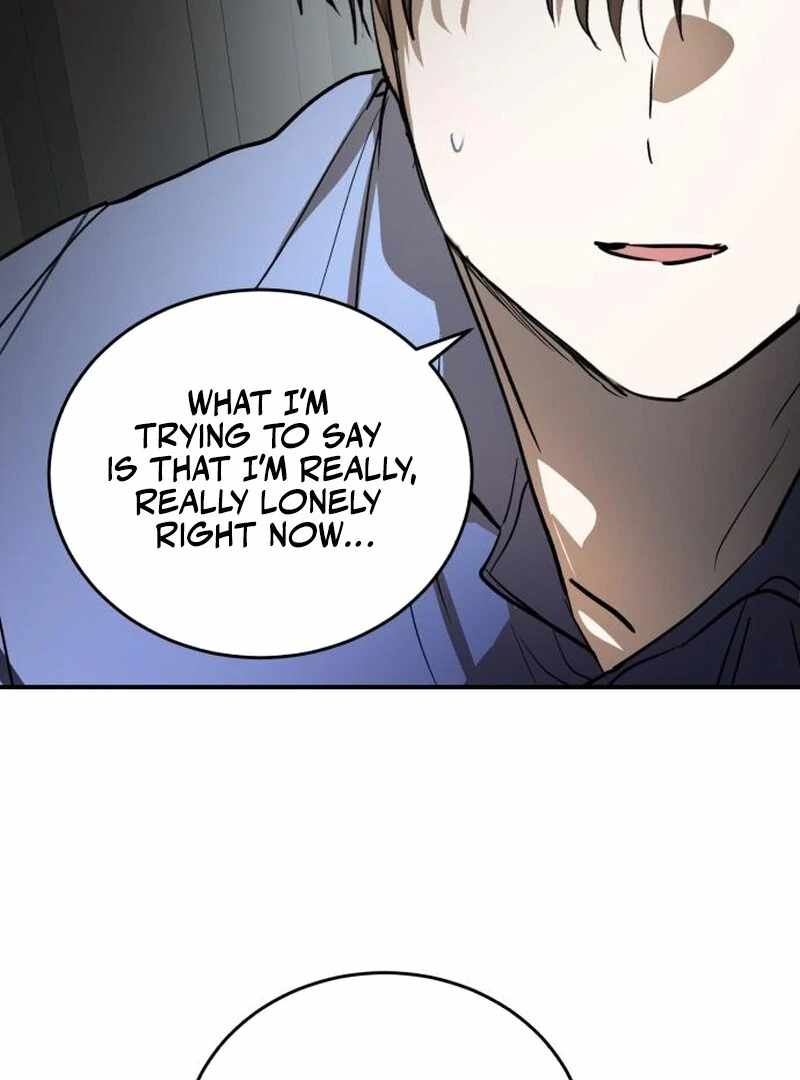 The Fundamental Law — Chapter 33 — page 63