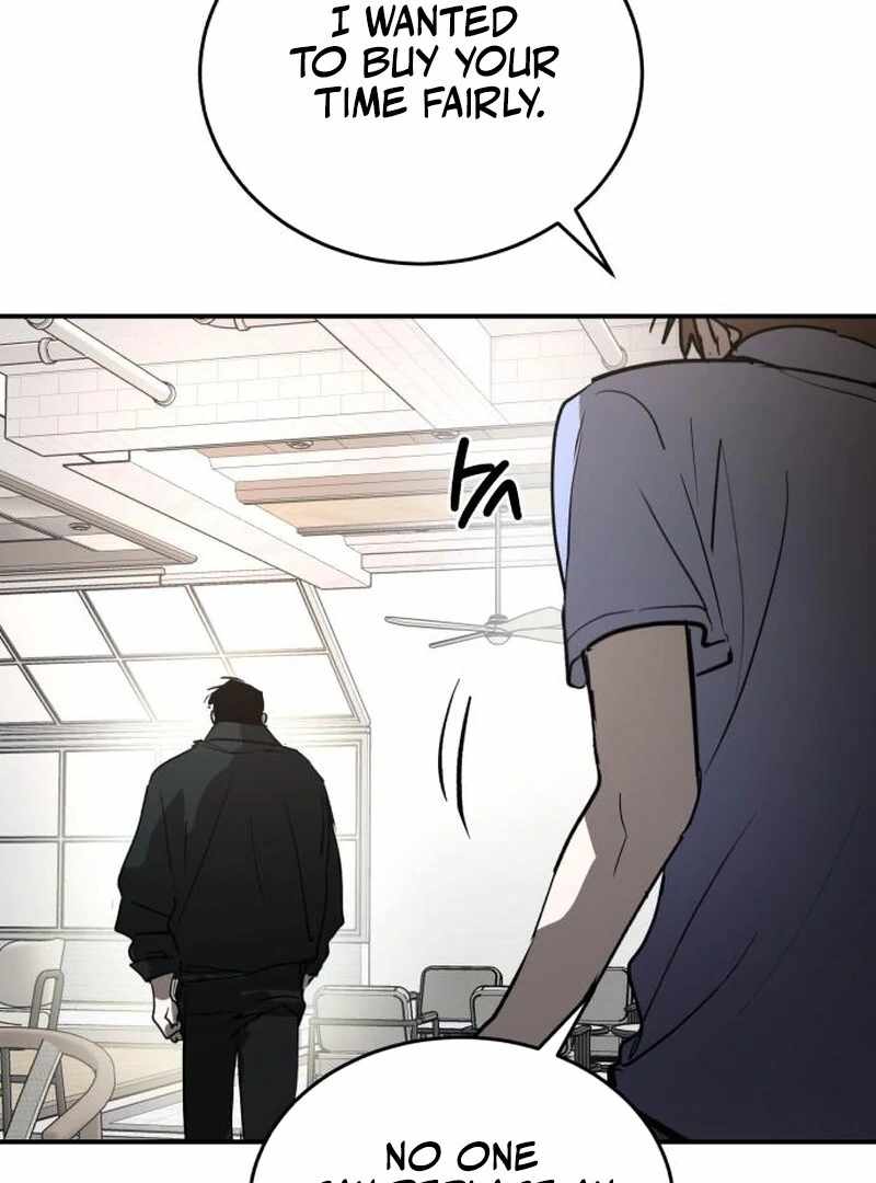 The Fundamental Law — Chapter 33 — page 64