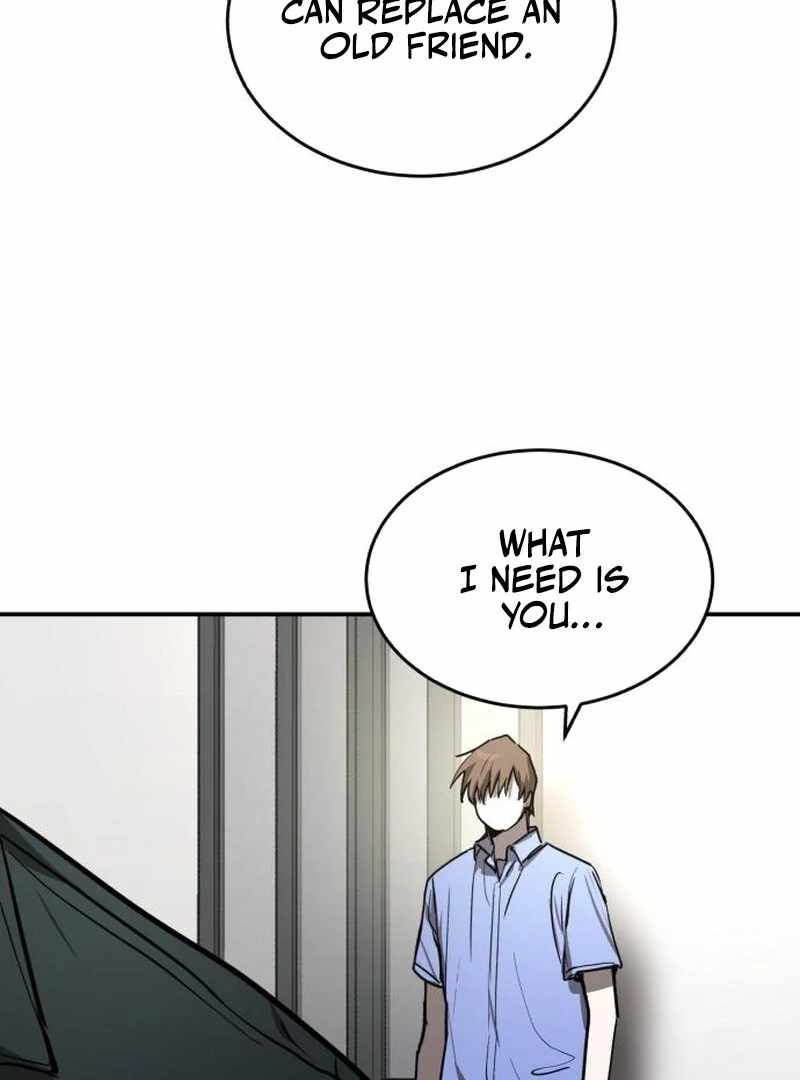 The Fundamental Law — Chapter 33 — page 65