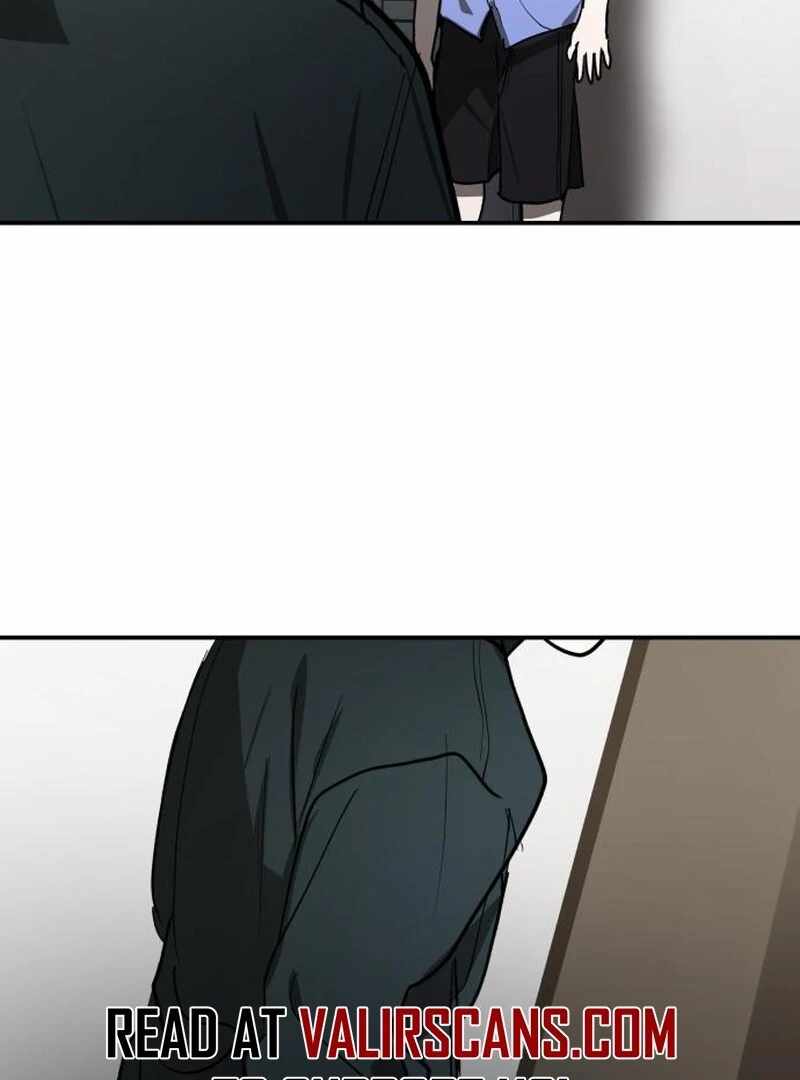The Fundamental Law — Chapter 33 — page 66
