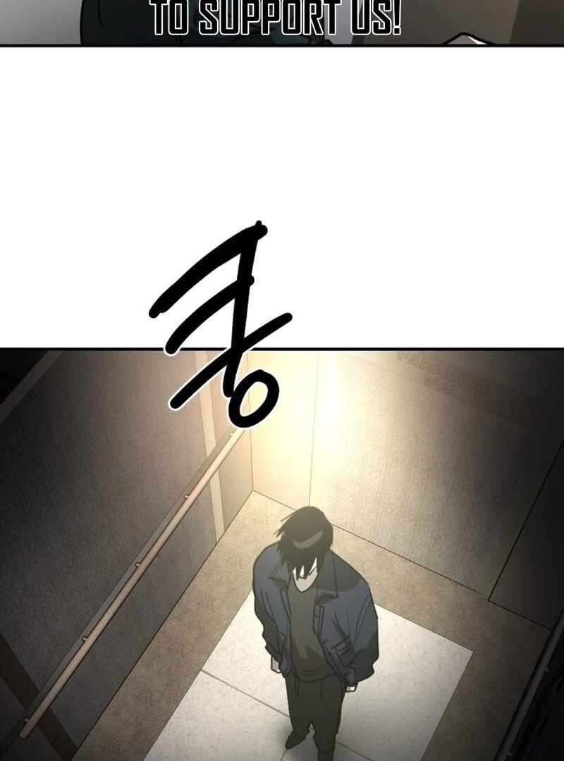 The Fundamental Law — Chapter 33 — page 67