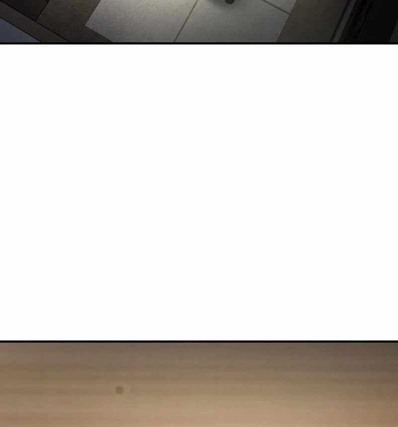 The Fundamental Law — Chapter 33 — page 68
