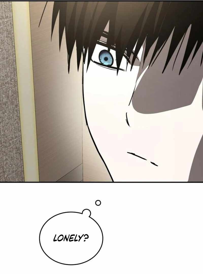 The Fundamental Law — Chapter 33 — page 70