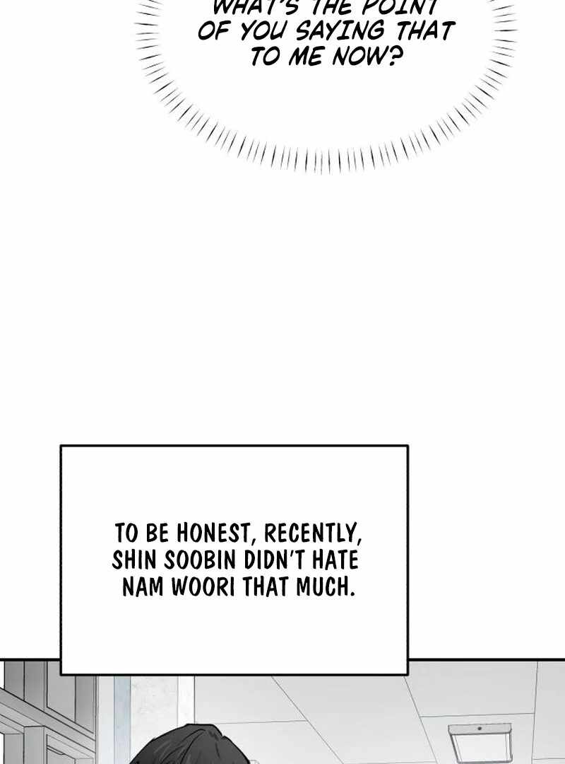 The Fundamental Law — Chapter 33 — page 73