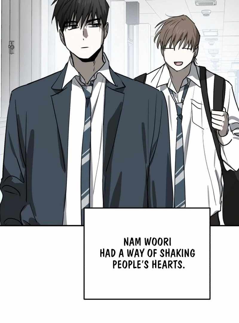 The Fundamental Law — Chapter 33 — page 74