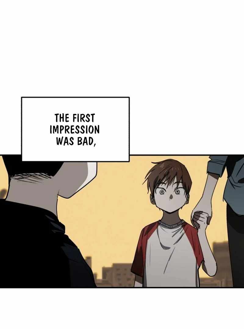 The Fundamental Law — Chapter 33 — page 75