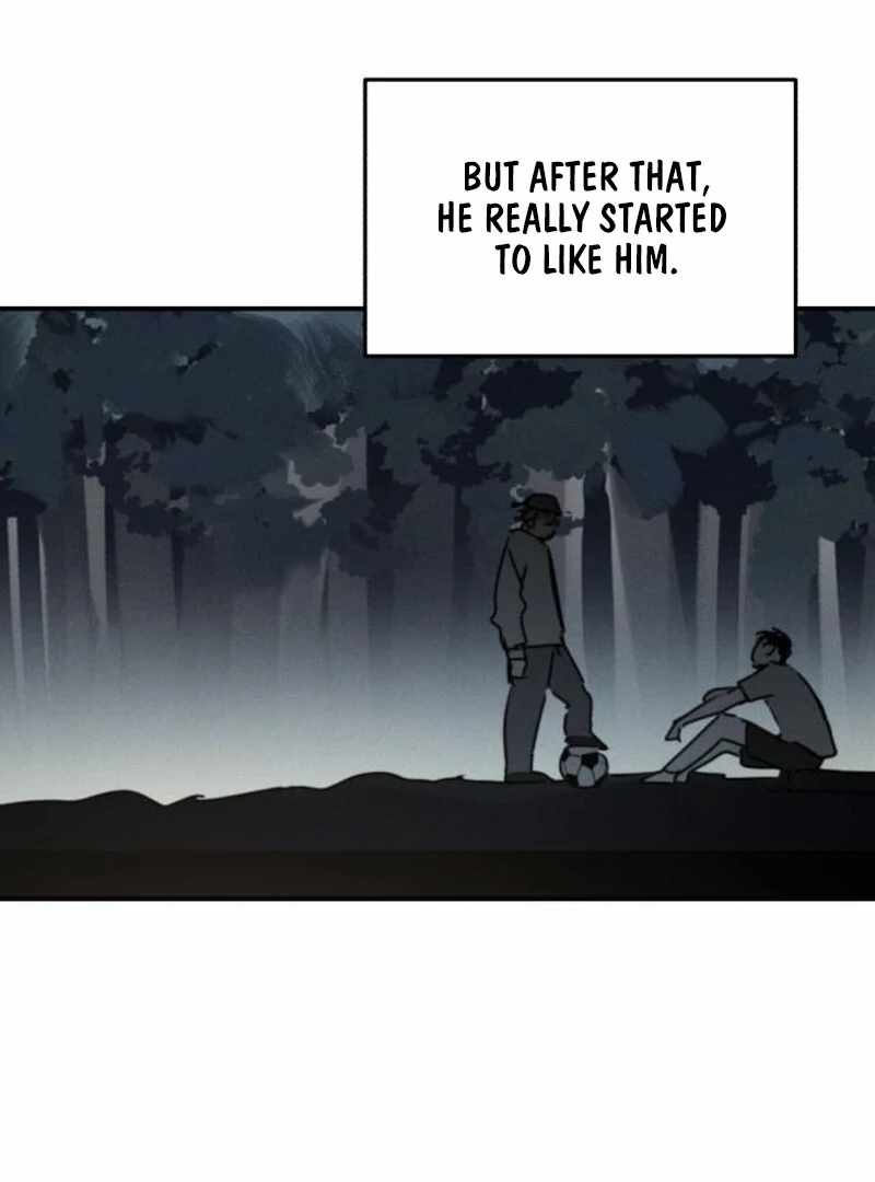 The Fundamental Law — Chapter 33 — page 76