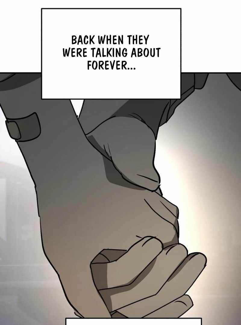 The Fundamental Law — Chapter 33 — page 77