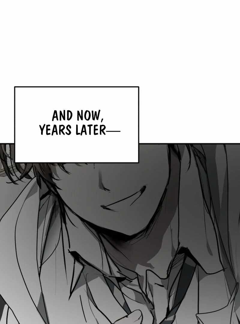 The Fundamental Law — Chapter 33 — page 79