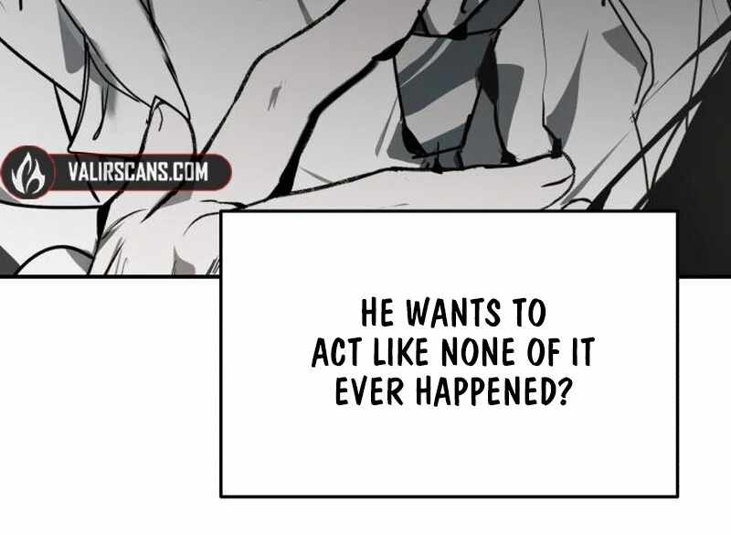 The Fundamental Law — Chapter 33 — page 80