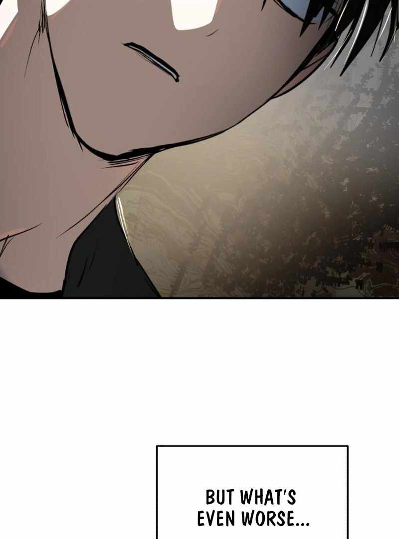 The Fundamental Law — Chapter 33 — page 84