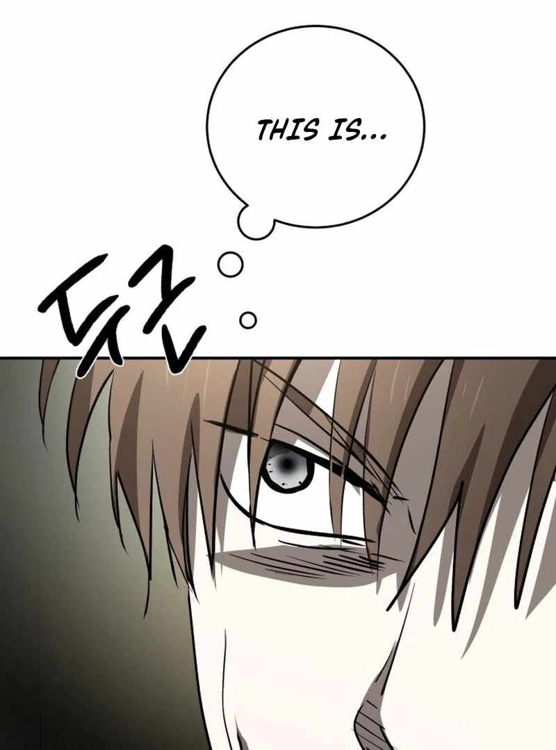 The Fundamental Law — Chapter 33 — page 88
