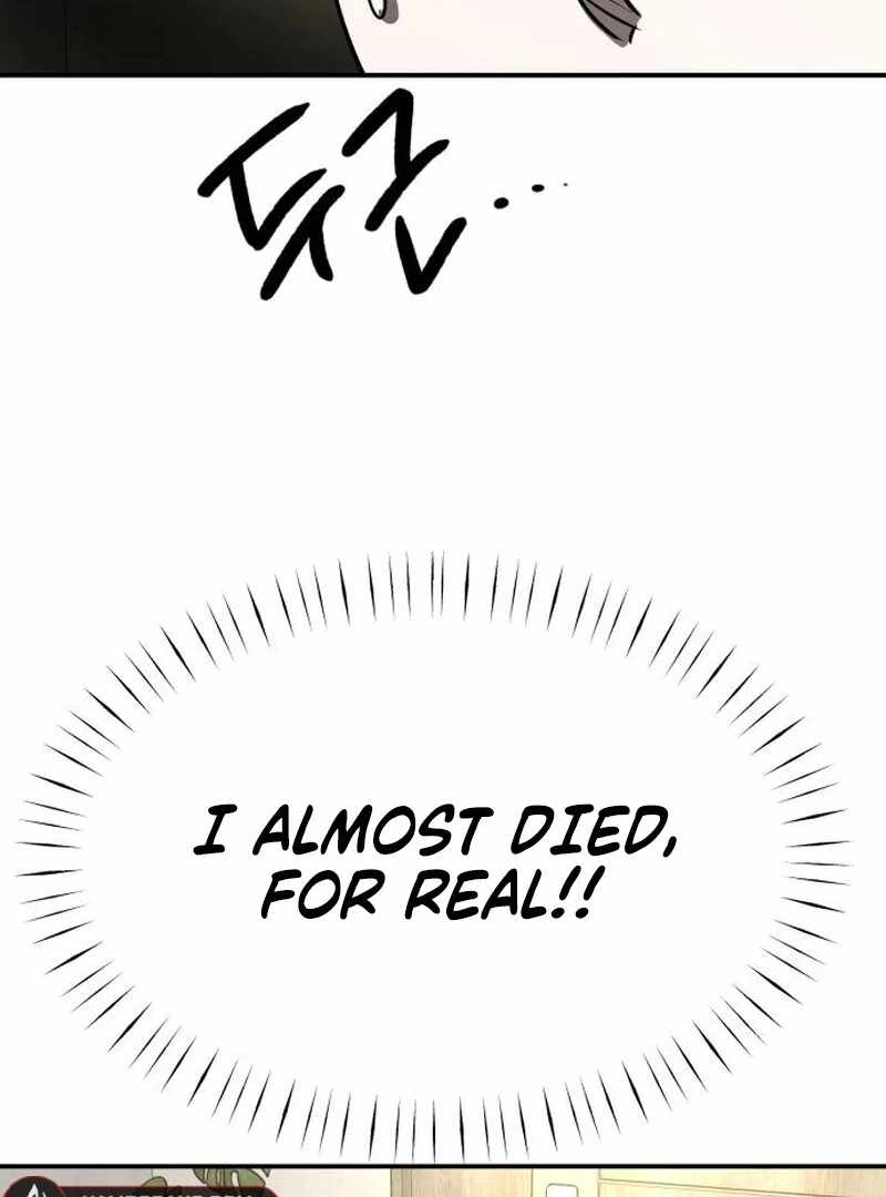 The Fundamental Law — Chapter 33 — page 89